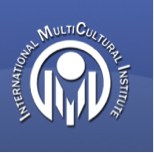 imci