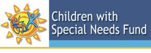 Children with Special Needs Fund