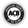 acb