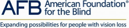 afb