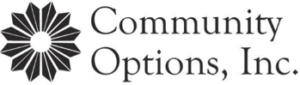 coi