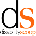 ds