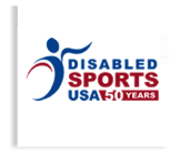 dsusa