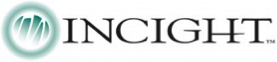 incight
