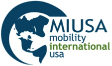 miusa